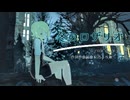 オリジナルソング「冬のロザリオ～Winter Rosary～」