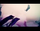 ハンディキャップ／影【歌ってみた】