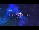 【初投稿】Fairytale,  [reunion] 歌ってみた