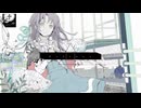 【歌ってみた】ジェヘナ_Cover_HARU#