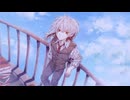 敗北の少年__歌ってみた。