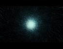 光虫線粒子_Rainsect Particle.ffx