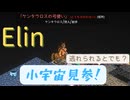 【Elin】ボスに射手座が来た！問題はこの後でおじゃる