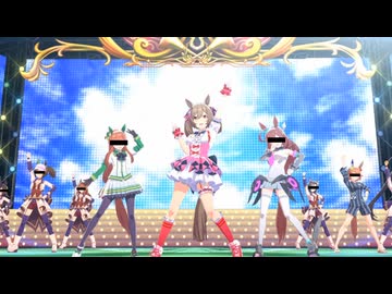 強制わいせつ傷害デビュー！