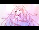 Fairytale, [reunion] / buzzG - Hamchi【歌ってみた】