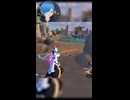 【#フォートナイト】すまんお前の席もうねえんだ【しゅたぽ日記】