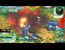 イニブプレイ日誌その30 シャイニング視点[Pilot5 ](2025/9/20録画)