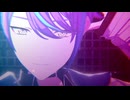 【プロセカ 3DMV】偽物人間40号 / さそり座 × かに座【duel シリーズ】