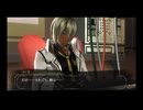 【GOD EATER 2】神機使い生活　47喰【前編】