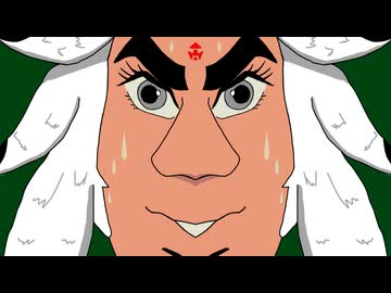 【東方錦鳥葬】モナにはお化けがいるよ