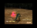 sc^イカれた生放送(レジェドラリマスター)　５－５