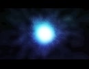 モヤジタル粒子_Higital Particle.ffx