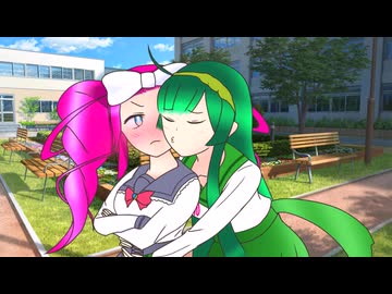 ずんめためたずん