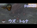 【独り言実況】ゲーム内方向音痴はもう喘がない？？モンハンワイルズ【Part31】