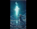 Moonlight & Starlight（feat.初音ミク） Short Ver.