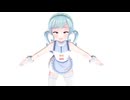 あ