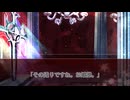 【ゆっくり茶番劇】転生したら秦こころの守護神でした。#3