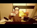 大物Youtube r 再翻訳対馬編集