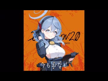 横布をください