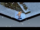 【シリーズ実況】FF準初心者がFINAL FANTASY TACTICSを楽しむ　Ex.2