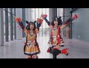 【舞小喵】うまぴょい伝説【広州CICF 2023】