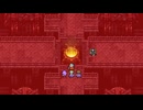 【実況】ルーレットの反乱軍 ファイナルファンタジーII プレイ Part.17