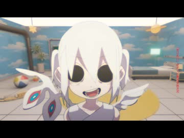 【A4。さんラブ！！！】リア - うたった【ささき】