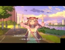 【ウマ娘】芝とダートの両方に挑むアグネスデジタル【ウマ娘プリティーダービー】