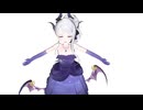あ