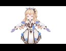あ