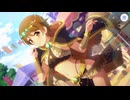 【プリンセスコネクト！Re:Dive】キャラクターストーリー ヒヨリ（サラサリア） Part.02