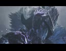 【MHWilds】投稿スピードが異様に遅い奴による無実況プレイ Part.5 ウズ・トゥナ ププロポル【PS5】