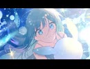 星の唄 [recollection] / 歌ってみた【想】