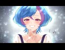 【だからもう一回誓わせてよ】しわ / Covered by 旭乃アクア【Remember】