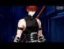 【Fate/Grand Order】ぐだぐだ新選組･ジ･エンド 第一話