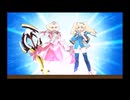 [65]ワイルドアームズXFをフリーバトル縛ってプレイ【ゆっくり実況】