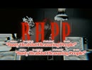 【ニコカラ】B.H.P.P.／P.I.N.A. on vocal