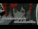 【ニコカラ】B.H.P.P.／P.I.N.A. off vocal