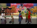 龍の国 ルーンファクトリー part.95「スバル視点」Switch２ プレイ動画