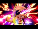 【ルフレPart26】メテオをキメたい全キャラVIP挑戦記【スマブラSP】
