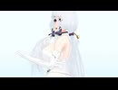 【MMD】 アズールレーンイラストリアスでシニカルナイトプラン【モデル更新】