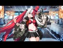 【FGO】（プロローグ）グッバイ池田屋 (1)