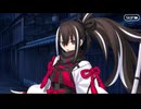 【FGO】（プロローグ）グッバイ池田屋 (2)