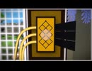 勉強ができるだけの池沼バカ無能のthe_witness