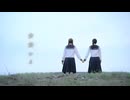 【おさげ女子】少女レイ 踊ってみた【踊コレ2025秋ルーキー部門】
