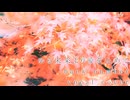 ある未来より愛を込めて/back number❖歌ってみた [ストーン]