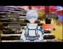 龍の国 ルーンファクトリー part.99「スバル視点」Switch２ プレイ動画