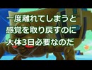 【DBTB】徒然なるままに レイダー奮闘日記 part40