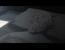 ホモと見るチ。死亡シーン集