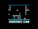 【実況】へっぽこアベルのマリオのゲームをプレイ（スーパーマリオブラザーズ3）ワールド8-7